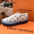 Louis Vuitton Sneakers 2020 LV-SN-2020-22775480013